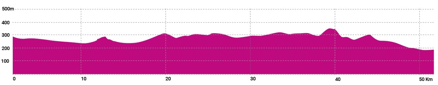 cicloturisme ES-09