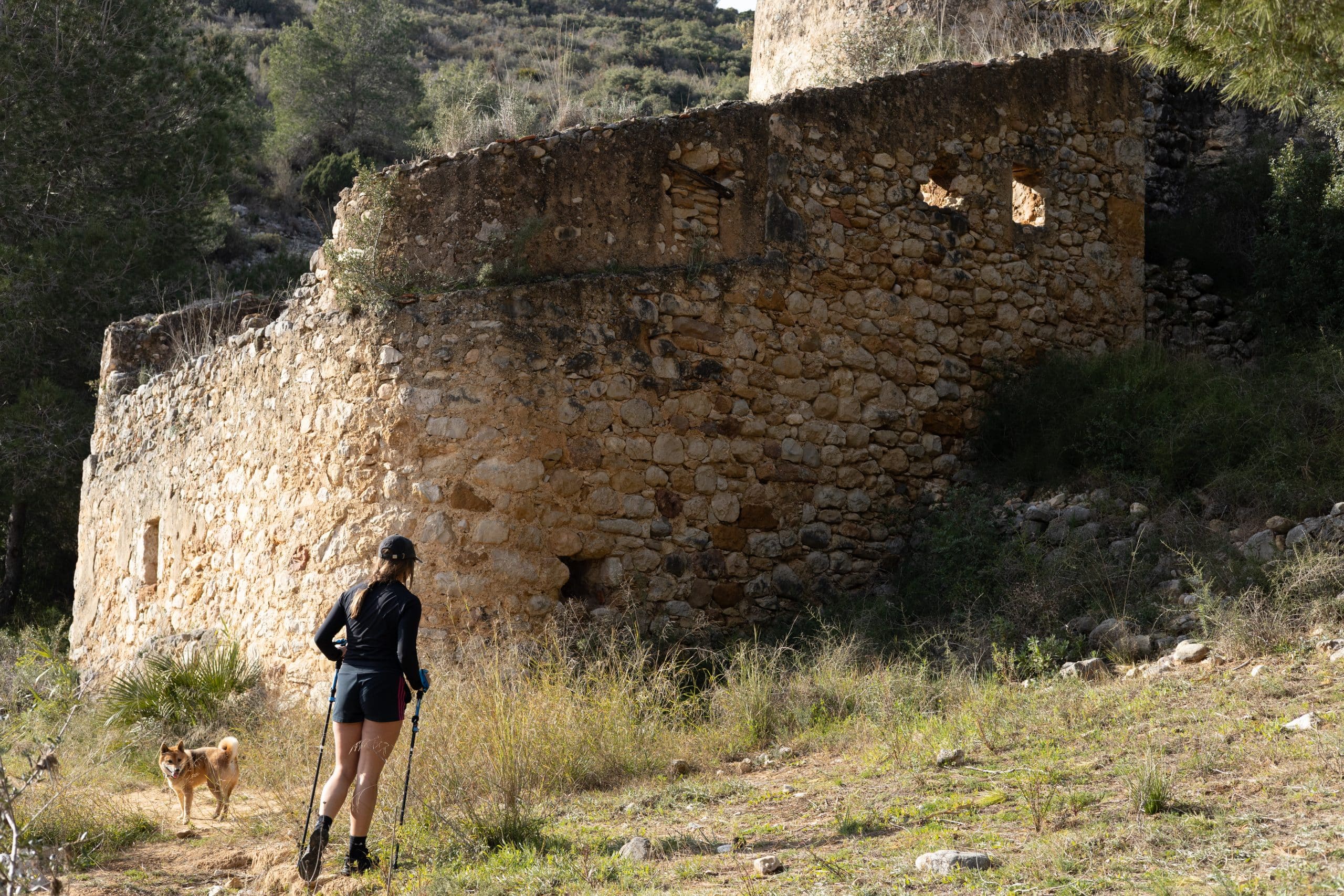 Molins Les Coves-BertaAmaré-5