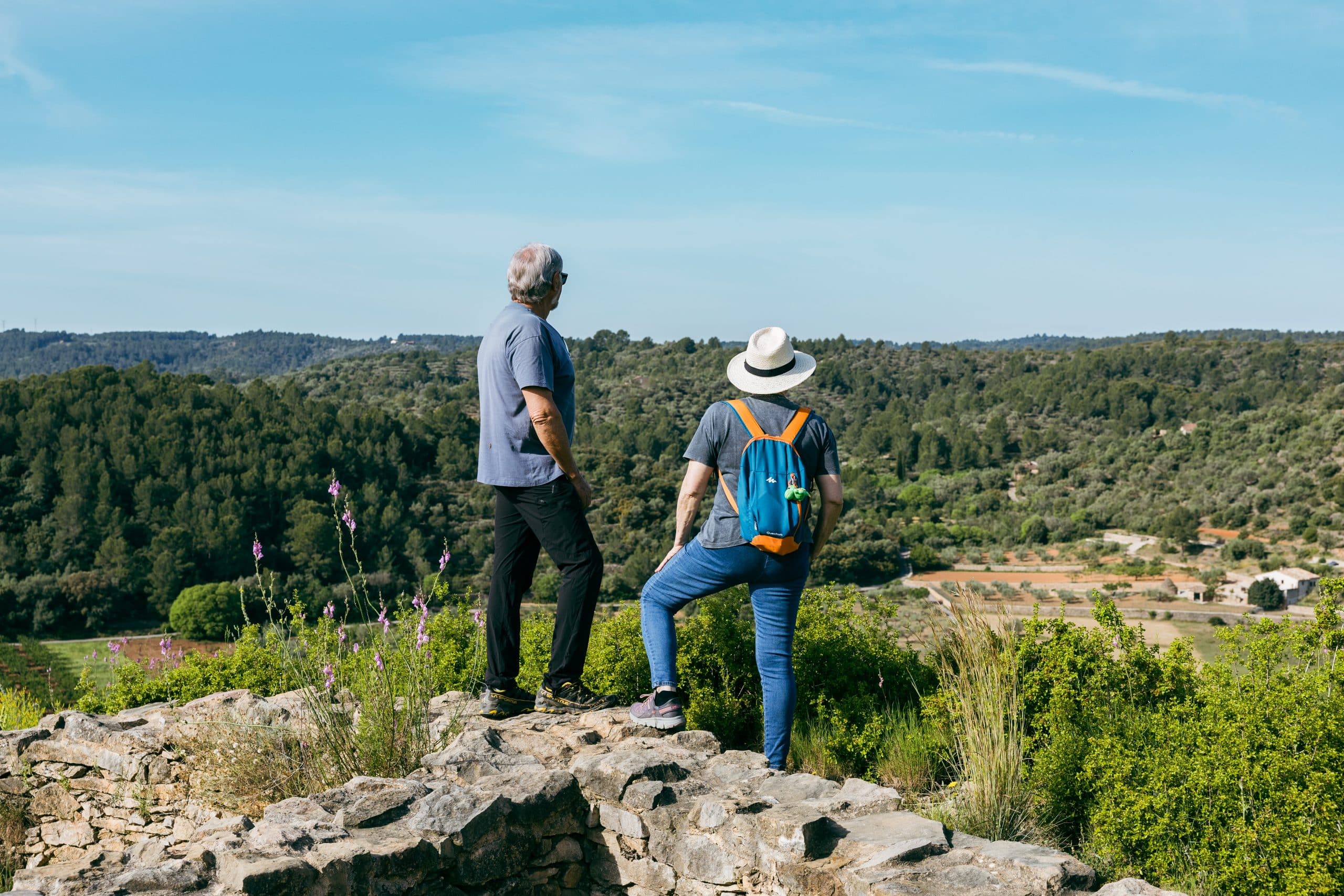 Racó de Rata-Estrets- BertaAmaré-37