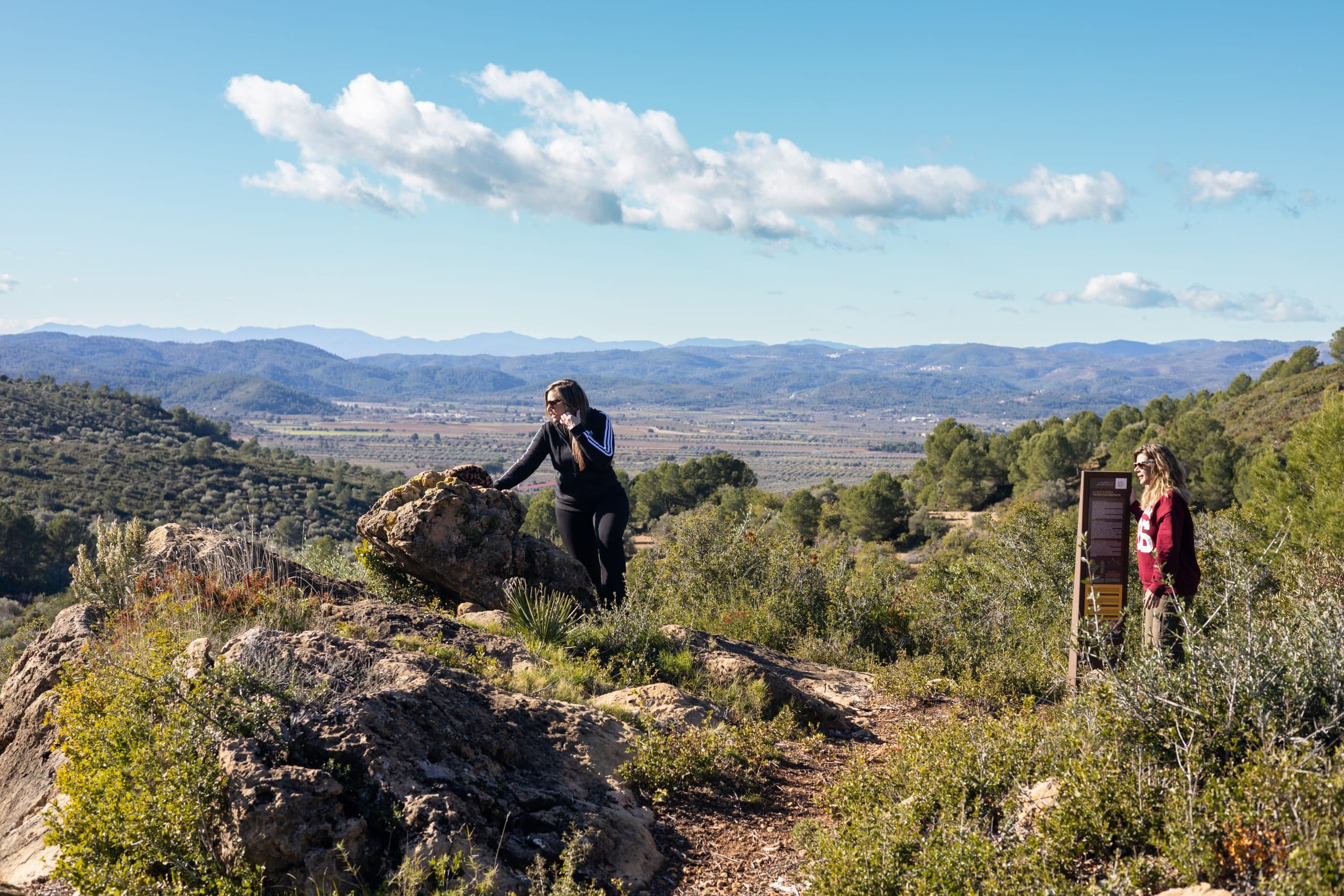Tossal Roig Vall d_Alba-BertaAmaré-5