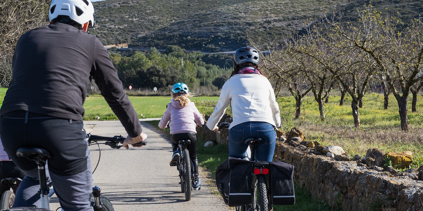 rutas-les coves de vinromà.jpg