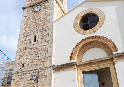1-església sta.quiteria-la torre d'en domench-plana de l'arc