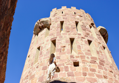 2-el-castillo-vilafames