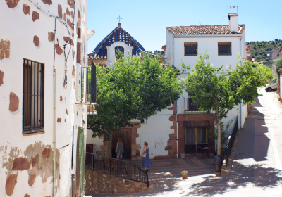 3-Ermita-San-Ramón-calvario