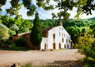 _6-La-ermita-de-San-Miquel,-Villafames-