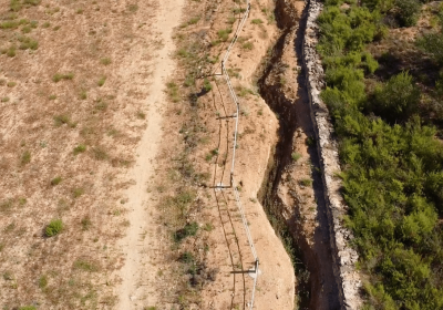 9-Campo-de-aviación