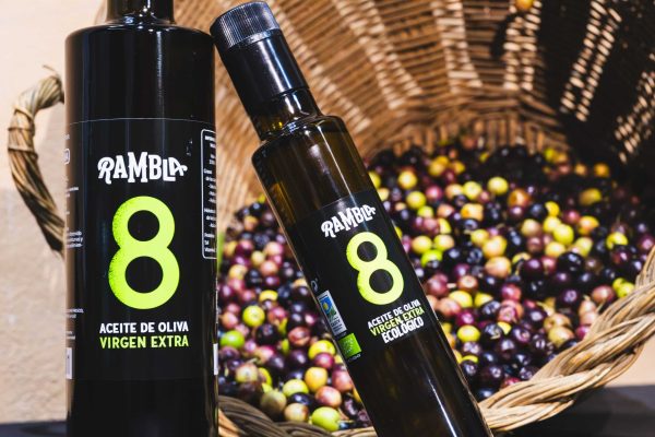 BertaAmaré-43