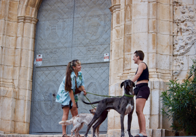 Església-de-la-Verge-de-lAssumpció_Coves_de_Vinroma