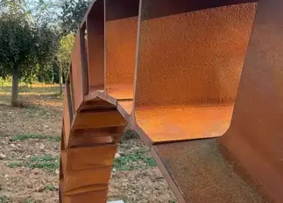 arco2-museo arte-la plana de l_arc