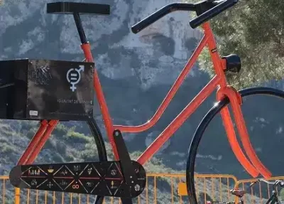 bici 3-museo arte-la plana de l_arc