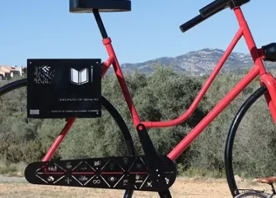 bici 4-museo arte-la plana de l_arc