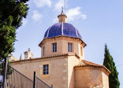 calvari-2-vilanova-la plana de l'arc.jpg