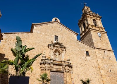 esglesia sant bertomeu-1-vilanova-la plana de l'arc