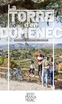 guia-torre d_en domenec-es