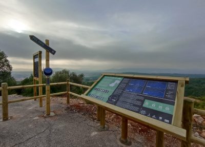 mirador-plana-de-larc