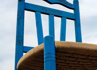 silla5-museo arte-la plana de l_arc