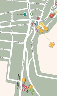 torre-mapa municipi