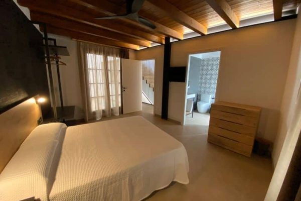 un momnet-casa rural