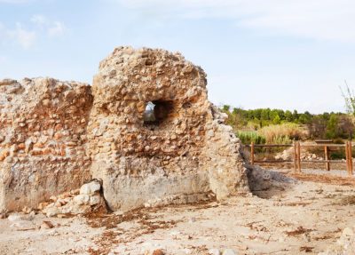 vilanovadalcolea_turisme_yacimiento-hostalot ildum
