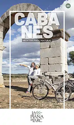 guia-cabanes-es
