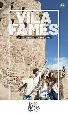 guia-vilafames-es