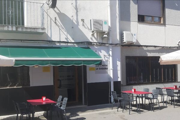 l_hostal