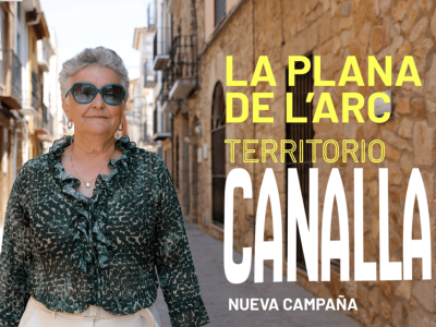 la-plana-de-larc-territorio-canalla