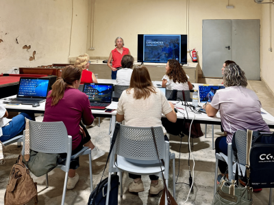 noticia-planadelarc-club-de-producte-noves-experiencies